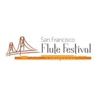 SF Flute Festival coupons